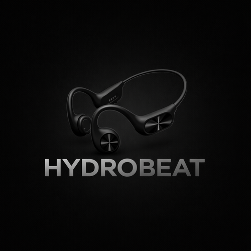 HydroBeat